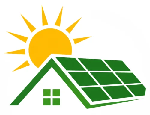 Panneaux Solaires Lagarrigue